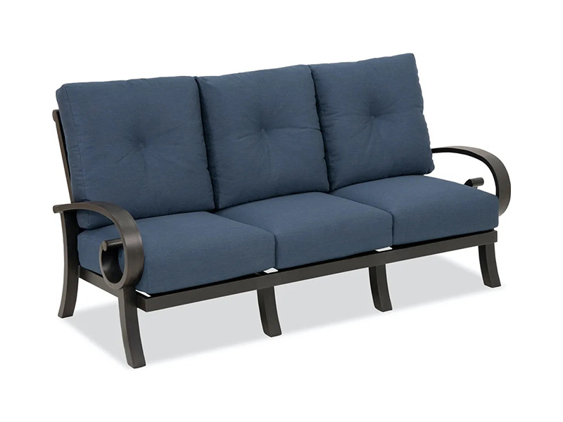 Sofaer